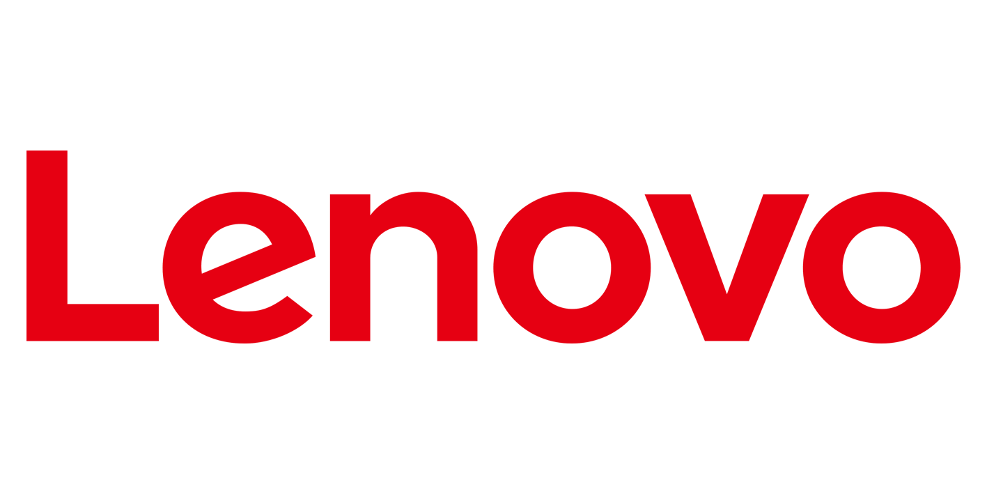 PC-LENOVO-LOGO