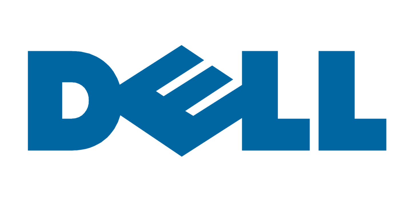 dell-LOGO-PC